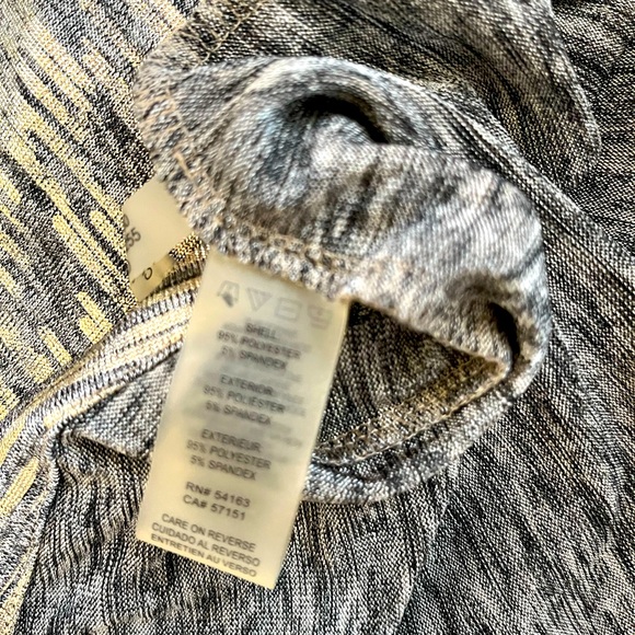 Calvin Klein Cardigan - Picture 4 of 4